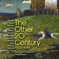 Gian-Luca Petrucci: The Other 20th Century 1903-1986 - CD