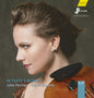 Julia Fischer: In Ysaye's World - VINYL