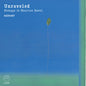 Kebyart: Unraveled - Homage to Maurice Ravel - CD