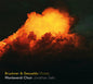 Monteverdi Choir: Bruckner & Gesualdo: Motets - CD