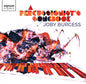 Joby Burgess: A Percussionist's Songbook - CD