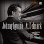 Johnny Iguana: At Delmark - VINYL