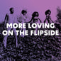 Various Artists: More Loving On The Flipside: Sweet Funk & Beat-Heavy Ballads 1968-1975 (Various Artists) - VINYL