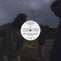 Bluestaeb: 365 P - VINYL