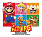 Super Mario Rpg Original Sound Box: Super Mario RPG Original Sound Box - CD