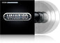 Various Artists: Now Yearbook The Vault: 1980 / Various - Clear Vinyl - VINYL