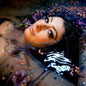 Rebecca Vasmant: Who We Are, Becoming - VINYL