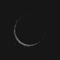 Son Lux: Lanterns - VINYL
