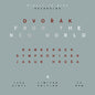 Bamberger Symphoniker: Symphony No. 9 from the New World - VINYL