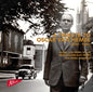Muriel van Hemel: Tribute to Oscar Van Hemel - CD