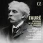 Lise Berthaud: Integrale de la Musique de Chambre - CD