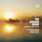 Simon Pierre: Golden Hour - CD
