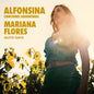 Quito Gato: Alfonsina - Canciones Argentinas - CD