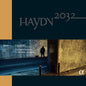 Sandrine Piau: Haydn 2032 Vol. 9 - L Addio - VINYL