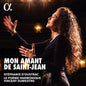 Vincent Dumestre: Mon Amant de Saint-Jean - CD