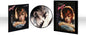 David Bowie: Young Americans (50th Anniversary Picture Disc) - VINYL