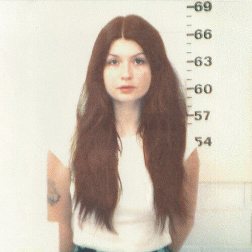 Willow Avalon - Southern Belle Raisin' Hell - VINYL