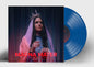 Mother of Millions: Magna Mater - Blue - VINYL