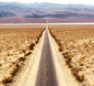 Tuomo & Markus: Music For Roads - VINYL