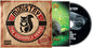 Ministry: The Squirrely Years Revisited - CD
