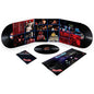 Gentle Giant - Playing the Fool: The Complete Live Experience - VINYL