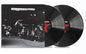 Rage Against the Machine: Live On Tour 1993 - VINYL