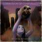 Corrosion of Conformity - No Cross No Crown - VINYL