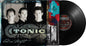 Tonic: Head On Straight - 180-Gram Black Vinyl - VINYL