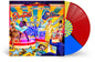 Elton John & Brandi Carlile: Who Believes In Angels? - VINYL
