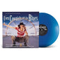 Even Cowgirls Get The Blues (Music From the Motion Picture Soundtrack) - k.d. lang - VINYL