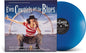 k.d. lang: Even Cowgirls Get The Blues (Music From the Motion Picture Soundtrack) - VINYL