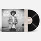 Kinky Friedman: Poet Of Motel 6 - VINYL