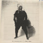Eska: The Ordinary Life of a Magic Woman - VINYL