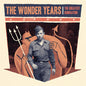 The Wonder Years - The Greatest Generation - VINYL