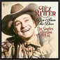 Tex Ritter: Don't Slam The Door: The Singles Collection 1944-61 - VINYL