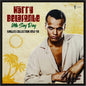 Harry Belafonte: Me Say Day: Singles Collection 1952-59 - VINYL