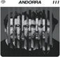 Andorra: III - VINYL