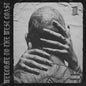 Lionheart: Welcome To The West Coast III - VINYL