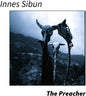 Innes Sibun: The Preacher - CD