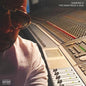 Diamond D: The Diam Piece 3: DUO - VINYL