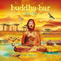 Various Artists: Buddha Bar XXVII / Various - CD