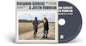 Rhiannon Giddens: What Did The Blackbird Say To The Crow - CD