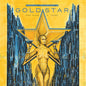 Imperial Triumphant: Goldstar - VINYL