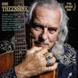 Hans Theessink: 75 Birthday Bash - CD