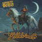 Spiritworld: Helldorado - VINYL