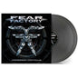 Fear Factory - Aggression Continuum - VINYL
