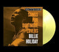Billie Holiday: Songs For Distingue Lovers - Limited Colored Vinyl - VINYL