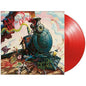 4 Non Blondes - Bigger, Better, Faster, More! - VINYL
