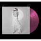 Carly Rae Jepsen - Dedicated - VINYL
