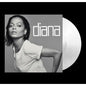 Diana Ross - Diana - VINYL